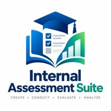 Internal Assessment Suite logo